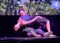 05. Take Me Away 04.jpg